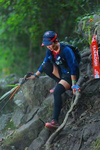 BIB: 
                            <button type="button" onclick="openModal(19487481)" class="btn btn-primary btn-sm float-right btn-popup" data-toggle="modal" data-target=".modal-high-quality">
                        <i class="fas fa-shopping-cart"></i> Add to Cart
                    </button>
                                            <button type="button" onclick="isThisMe(19487481, true)" class="btn btn-success btn-sm float-right btn-popup btn-isme hidden" data-toggle="tooltip" data-placement="bottom" title="นี่คือรูปของคุณใช่ไหม คลิกที่นี่เพื่อเอาเข้าอัลบั้ม">
                        <i class="fas fa-plus"></i> Add to album
                    </button>
                    <button type="button" onclick="isThisMe(19487481, false)" class="btn btn-warning btn-sm float-right btn-popup btn-isnotme hidden">
                        <i class="fas fa-ban"></i> Remove from album
                    </button>